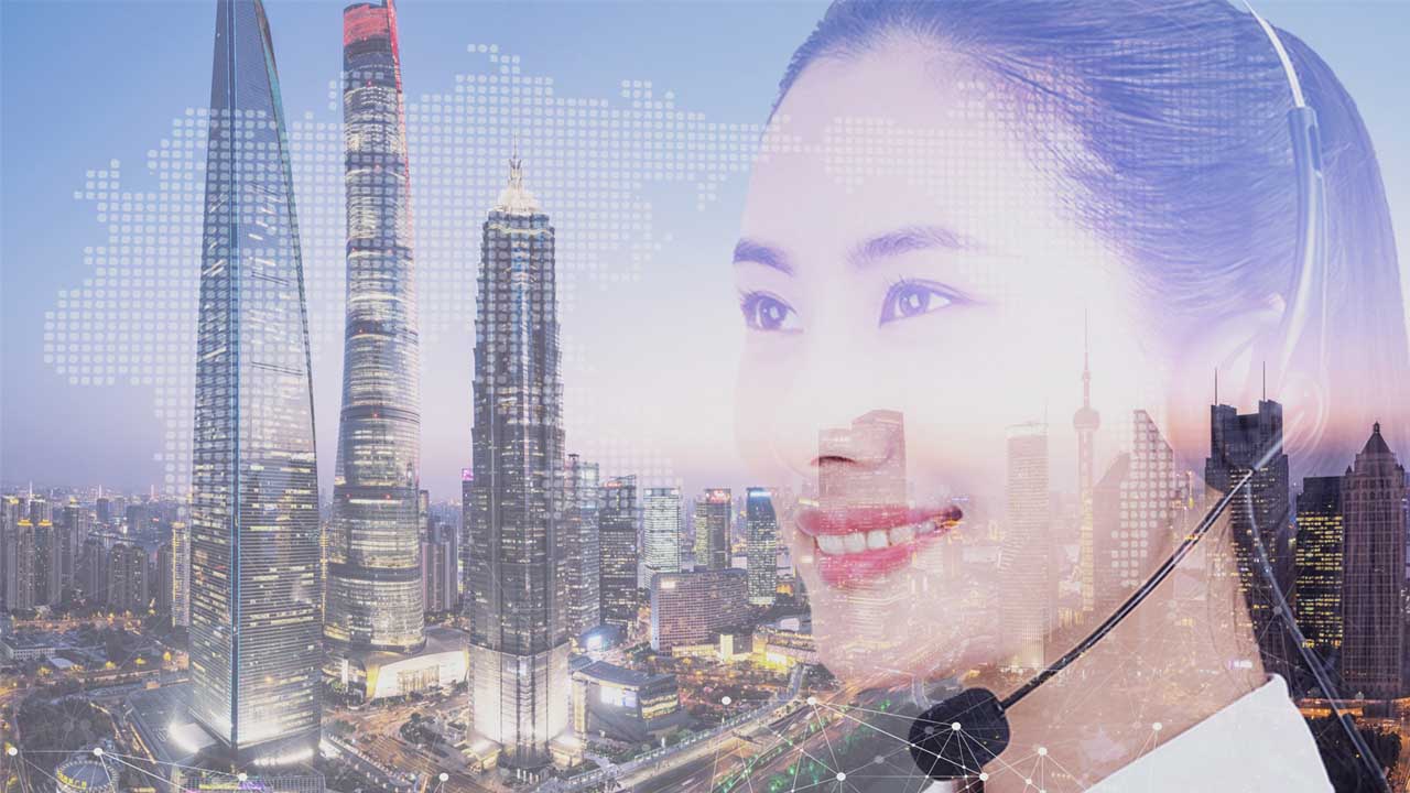 呼叫中心外包服务 呼叫中心外包服务配图2