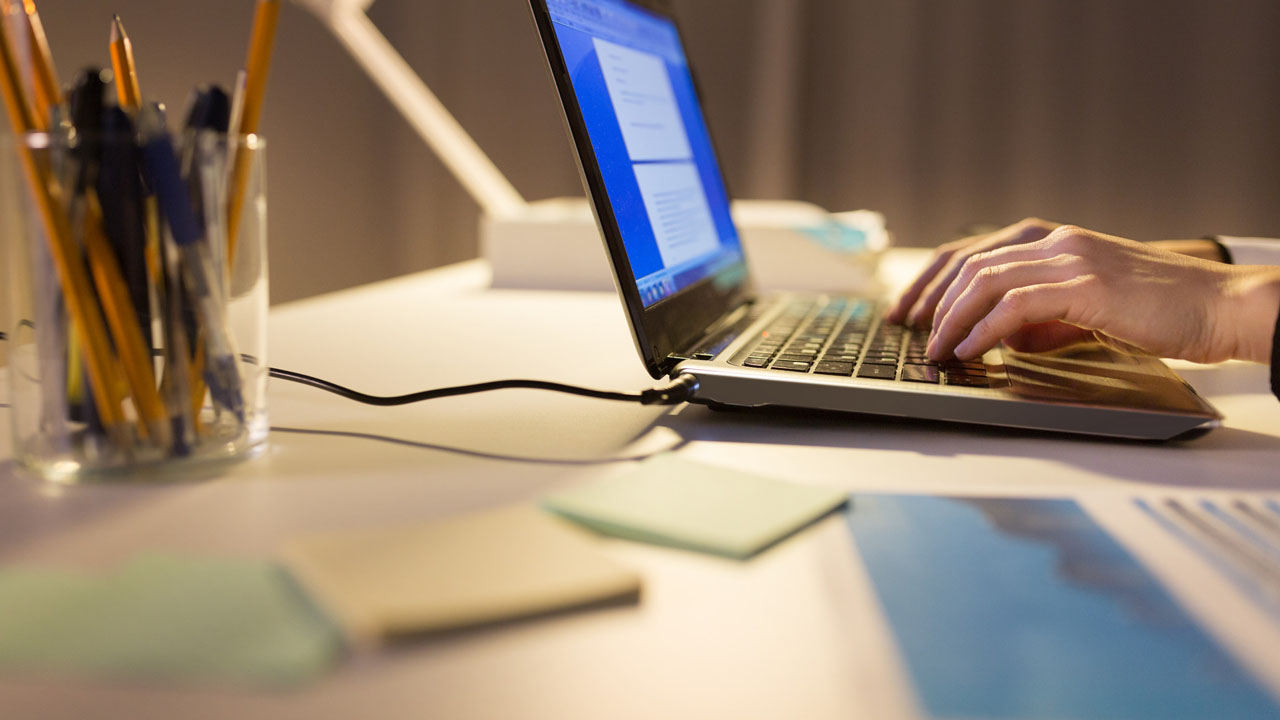 客服电话管理系统 客服电话管理系统配图3