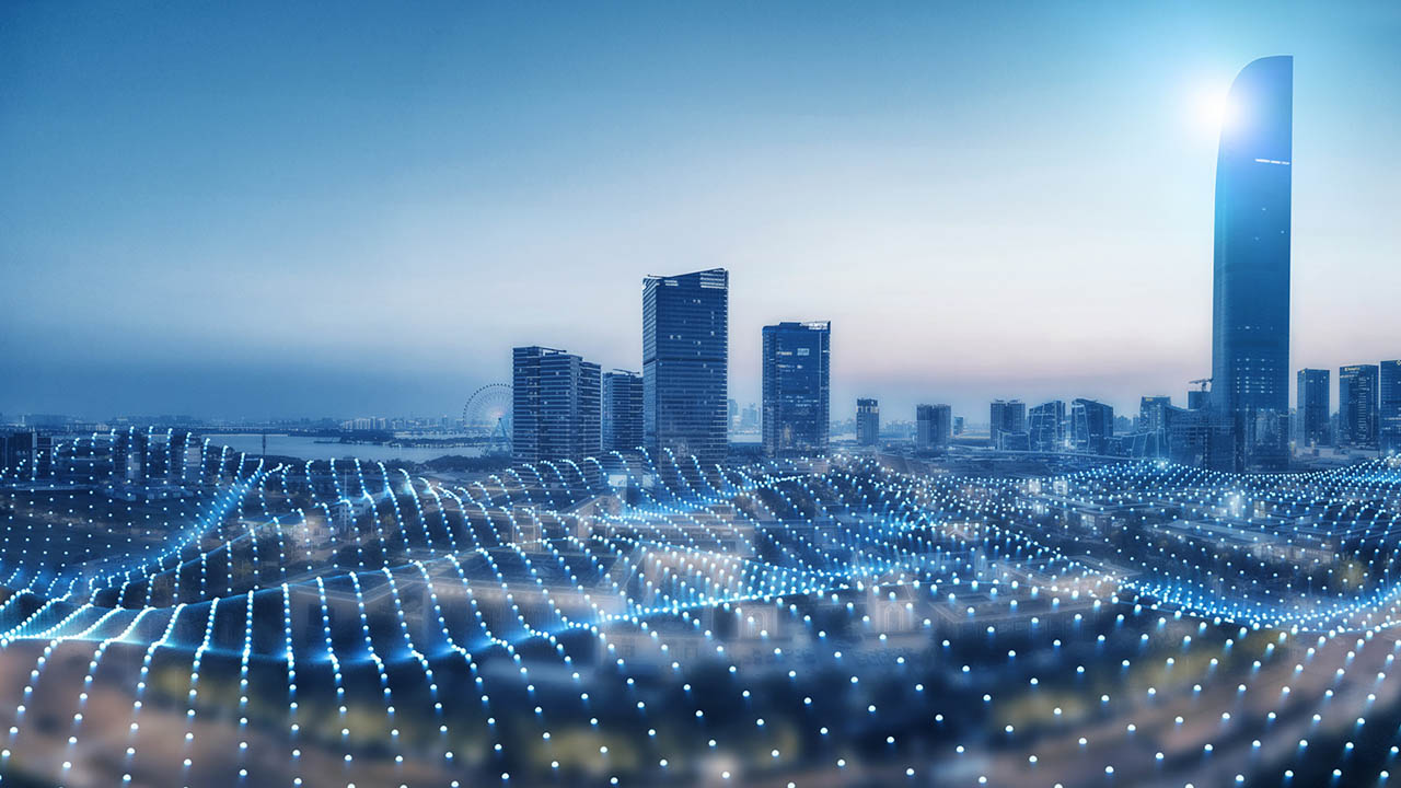 客服系统软件排名，为企业改善用户体验指明方向!