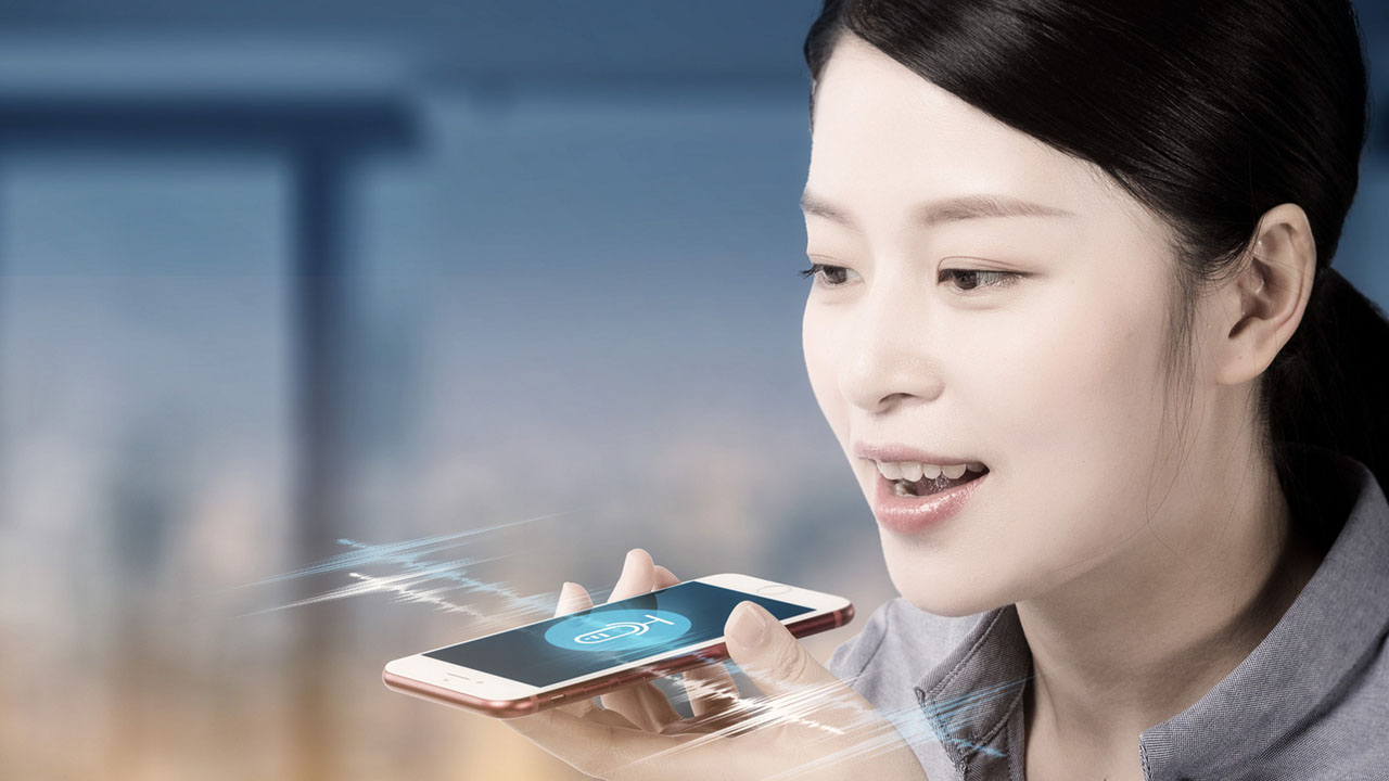 呼叫中心系统方案解决传统问题，助力企业未来发展!