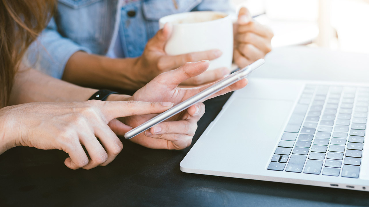 客服后台管理系统：实时智能监控，轻松掌控全局!