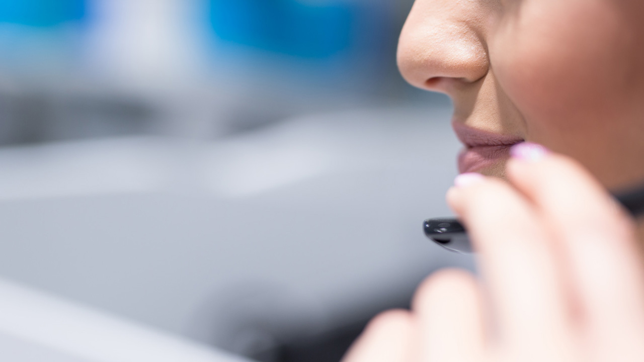 西安呼叫中心外包 西安呼叫中心外包配图3