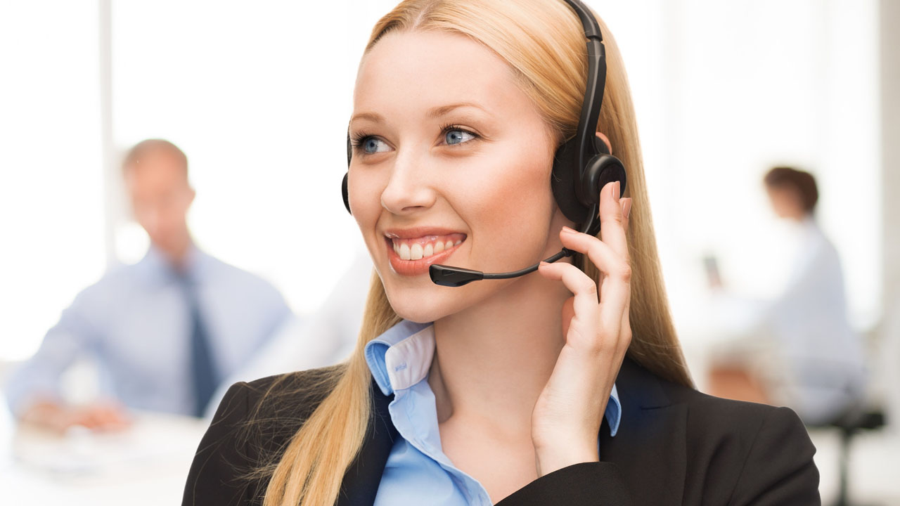 上海外包呼叫中心拒绝躺平，靠丰富导航等功能惠及企业