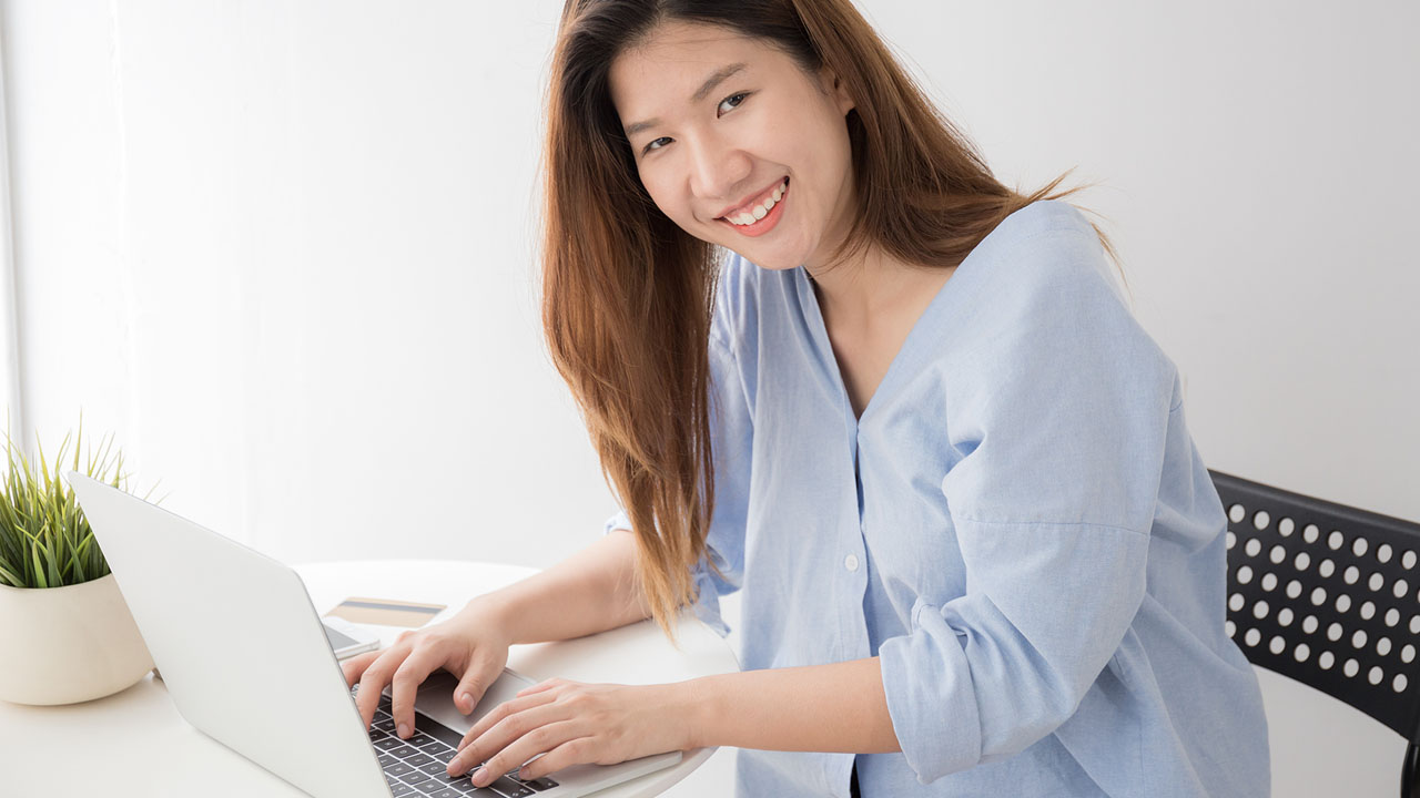 智能客服系统软件 智能客服系统软件配图3