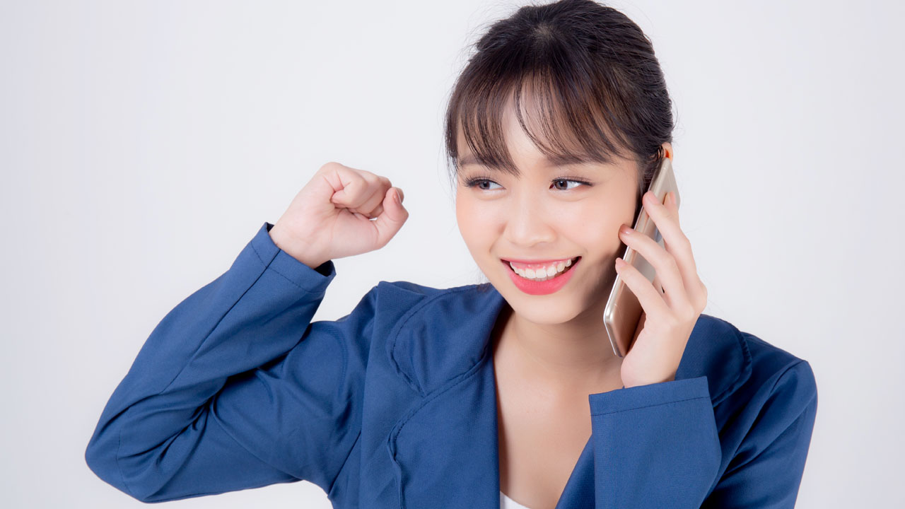 呼叫中心系统使用流程方便，分配灵活用户提高用户体验!