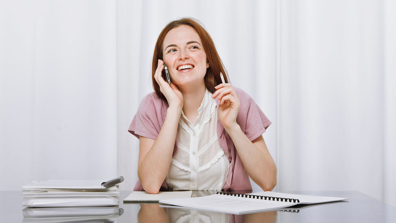 客服呼叫中心软件 客服呼叫中心软件配图2