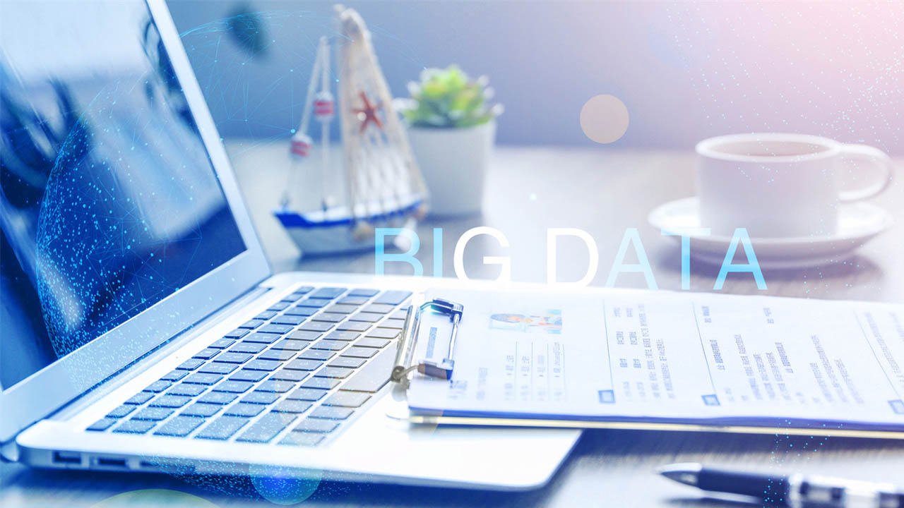 网站客服系统免费 网站客服系统免费配图3