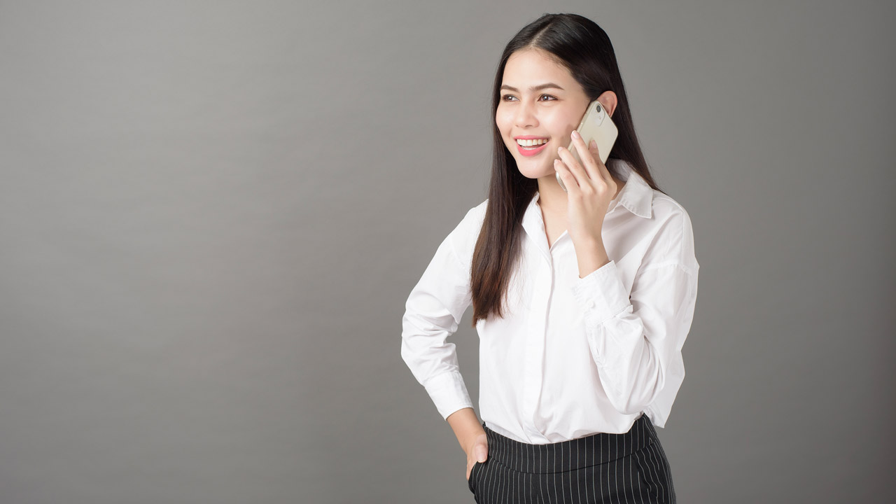 客服呼叫中心软件 客服呼叫中心软件配图1