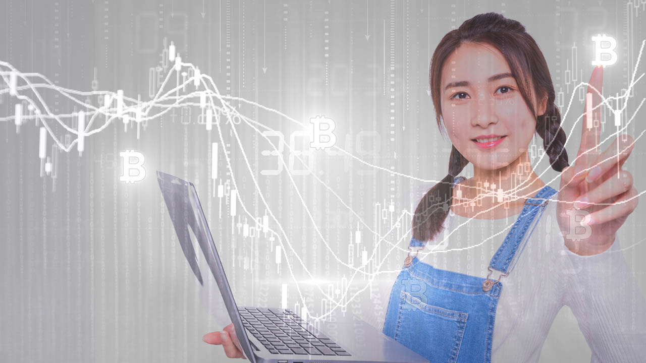 网站客服系统免费 网站客服系统免费配图1