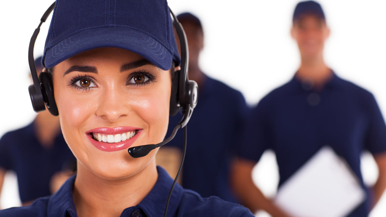 呼叫中心外包业务 呼叫中心外包业务配图2