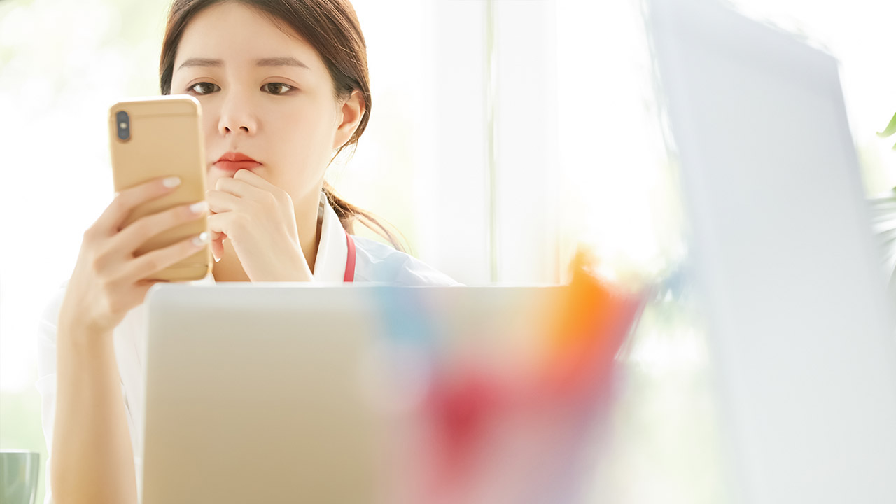 客服系统解决方案针对各行业，多渠道保障沟通效率!