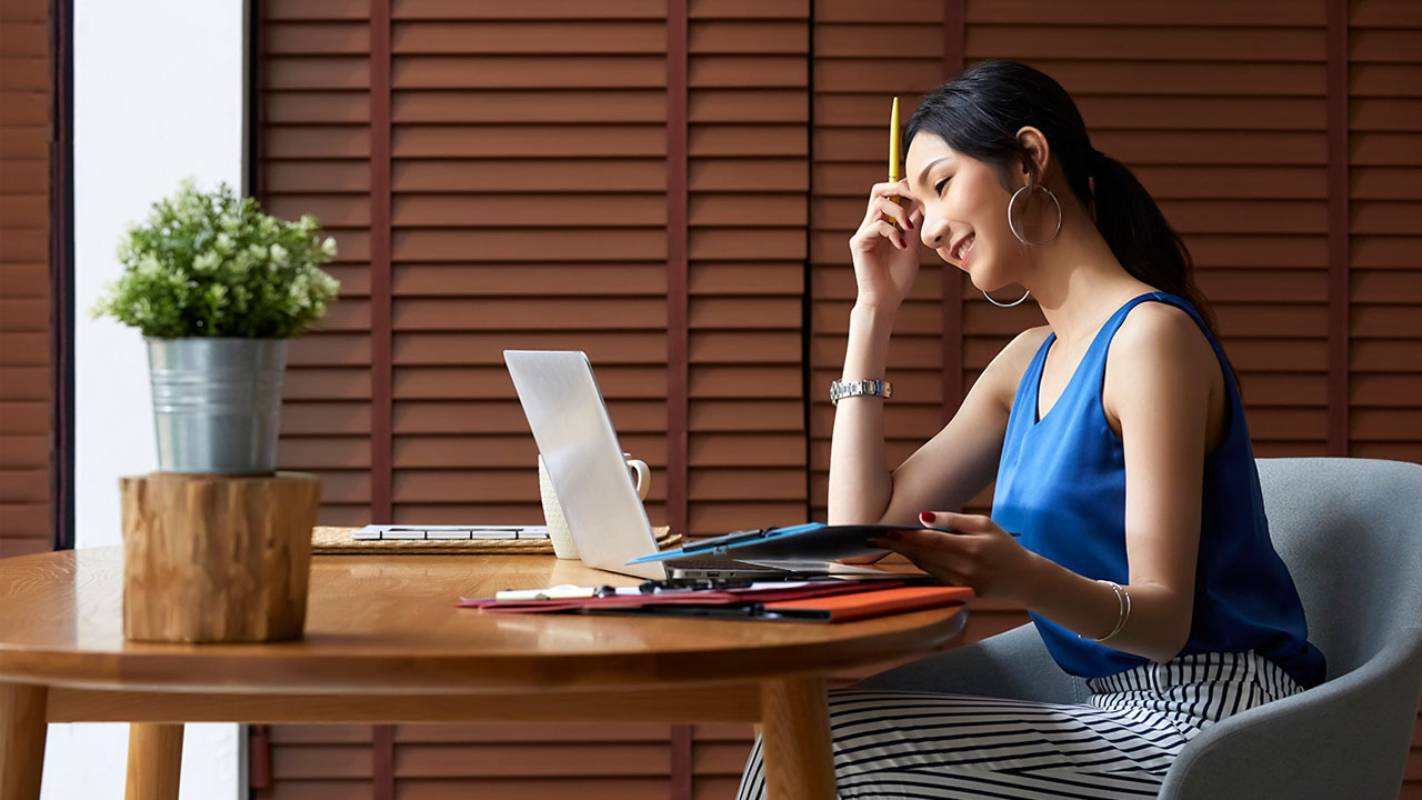 网站在线客服软件用处广泛、功能显著，值得信赖与合作