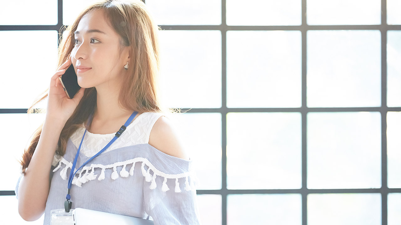 企业客服呼叫中心满意度高，性能稳定等3点是主要理由