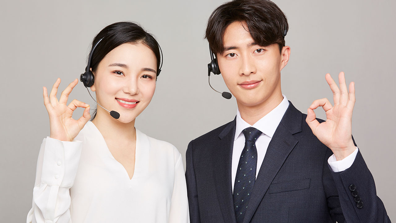 ivr智能语音客服系统 ivr智能语音客服系统配图2