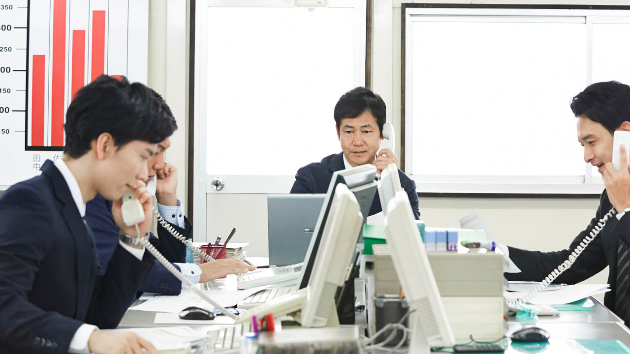 ivr智能语音客服系统 ivr智能语音客服系统配图1