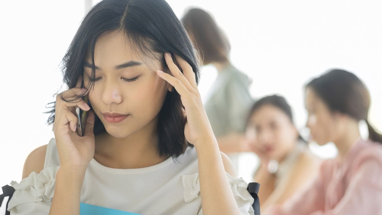 呼叫中心监控大屏被采用，实时数据获取更加轻松