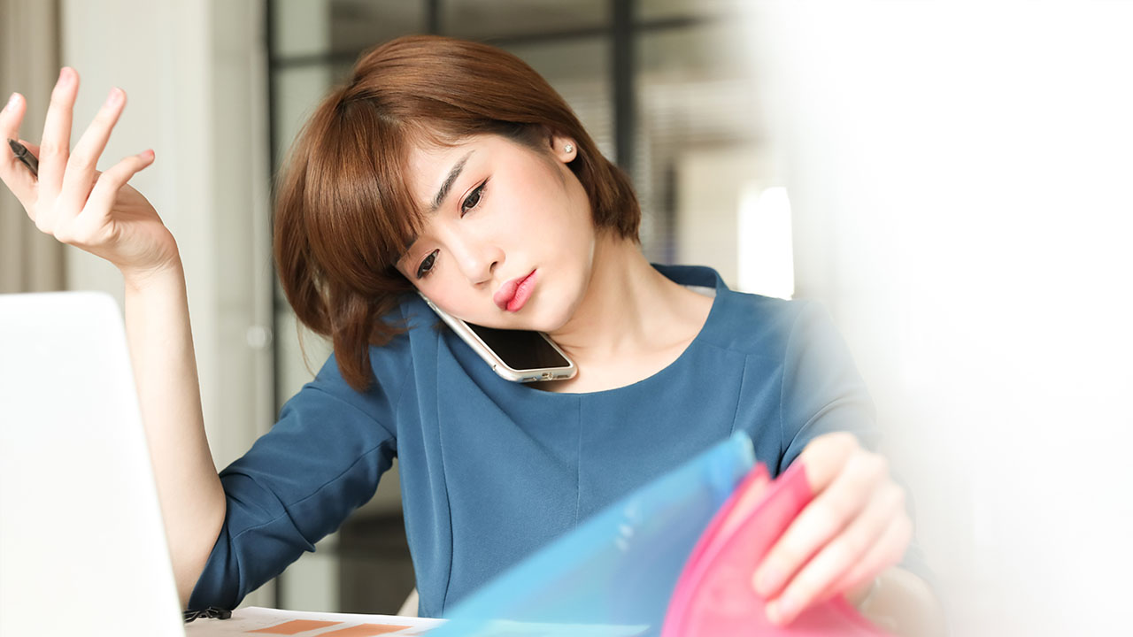 呼叫系统客服中心平台免费搭建，渠道统一效率翻倍