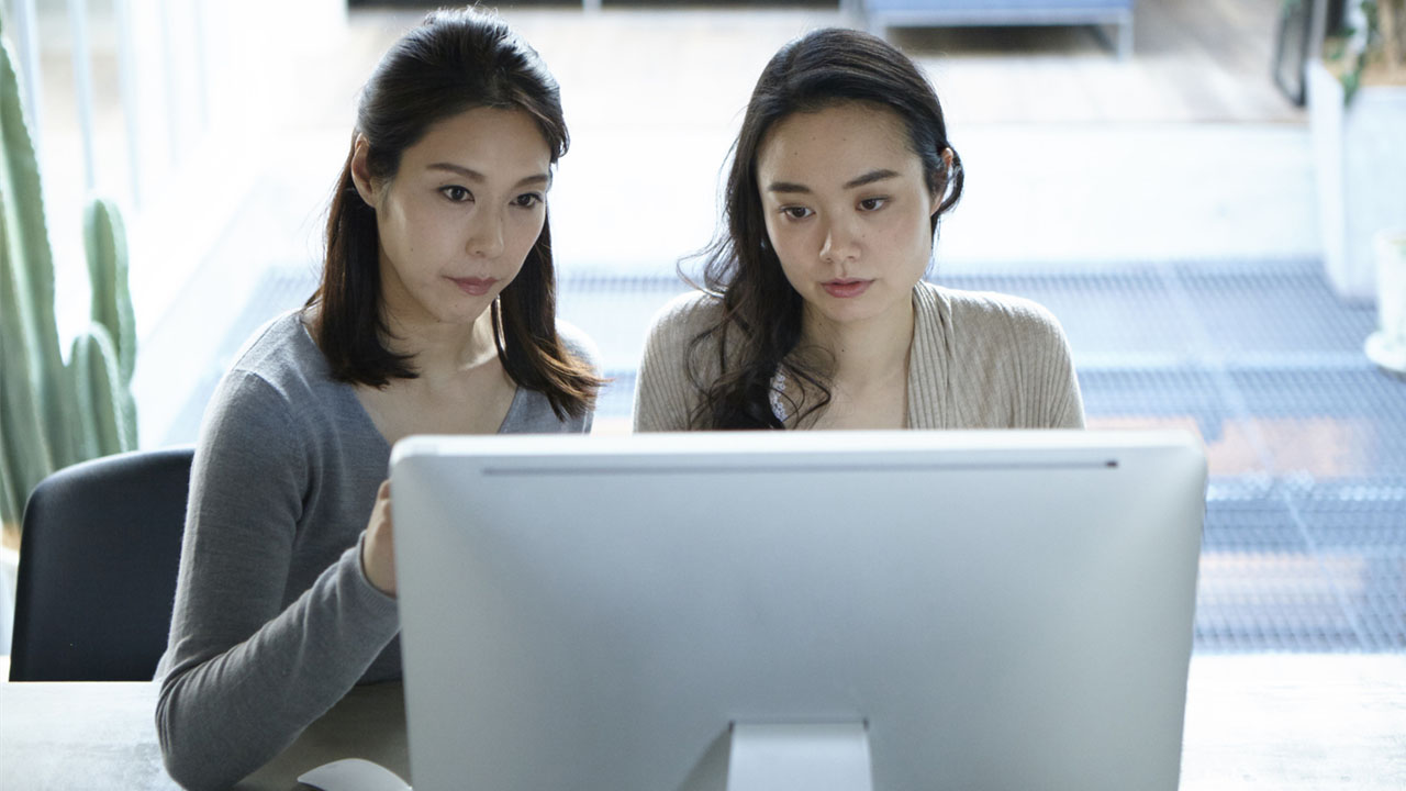 外贸在线客服系统配图1