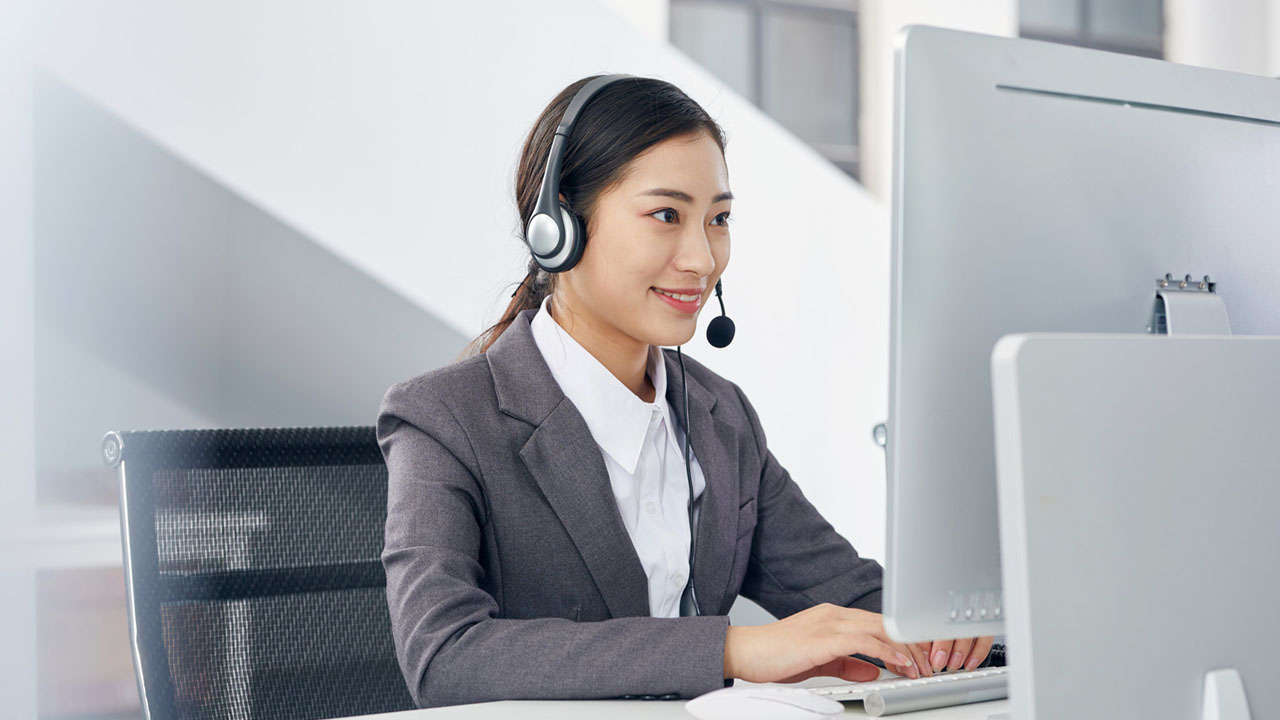 呼叫中心系统搭建成本与部署方式相关，具体方式分为3种