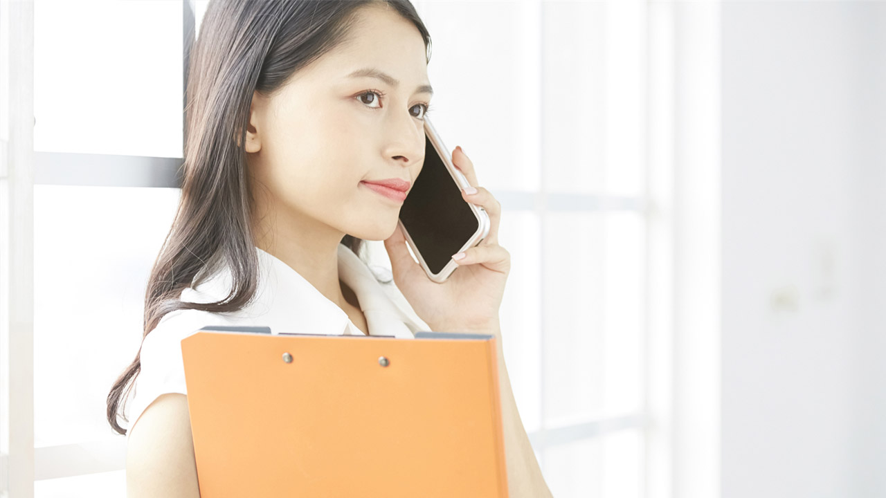 呼叫中心十大公司竞争激烈，可以根据3方面来选择