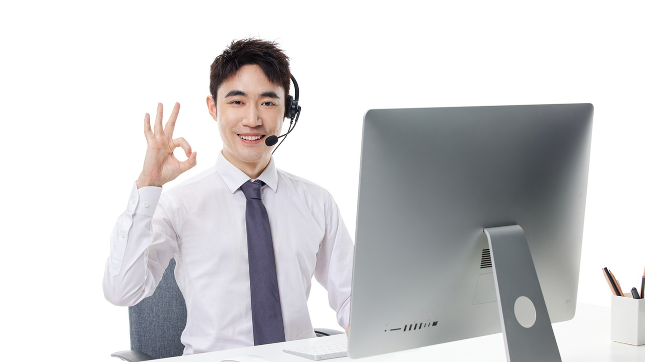 呼叫中心系统平台介绍：解决联络问题，强化内部管理