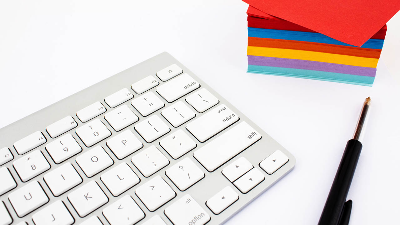 客服电话人工服务24小时 客服电话人工服务24小时配图3