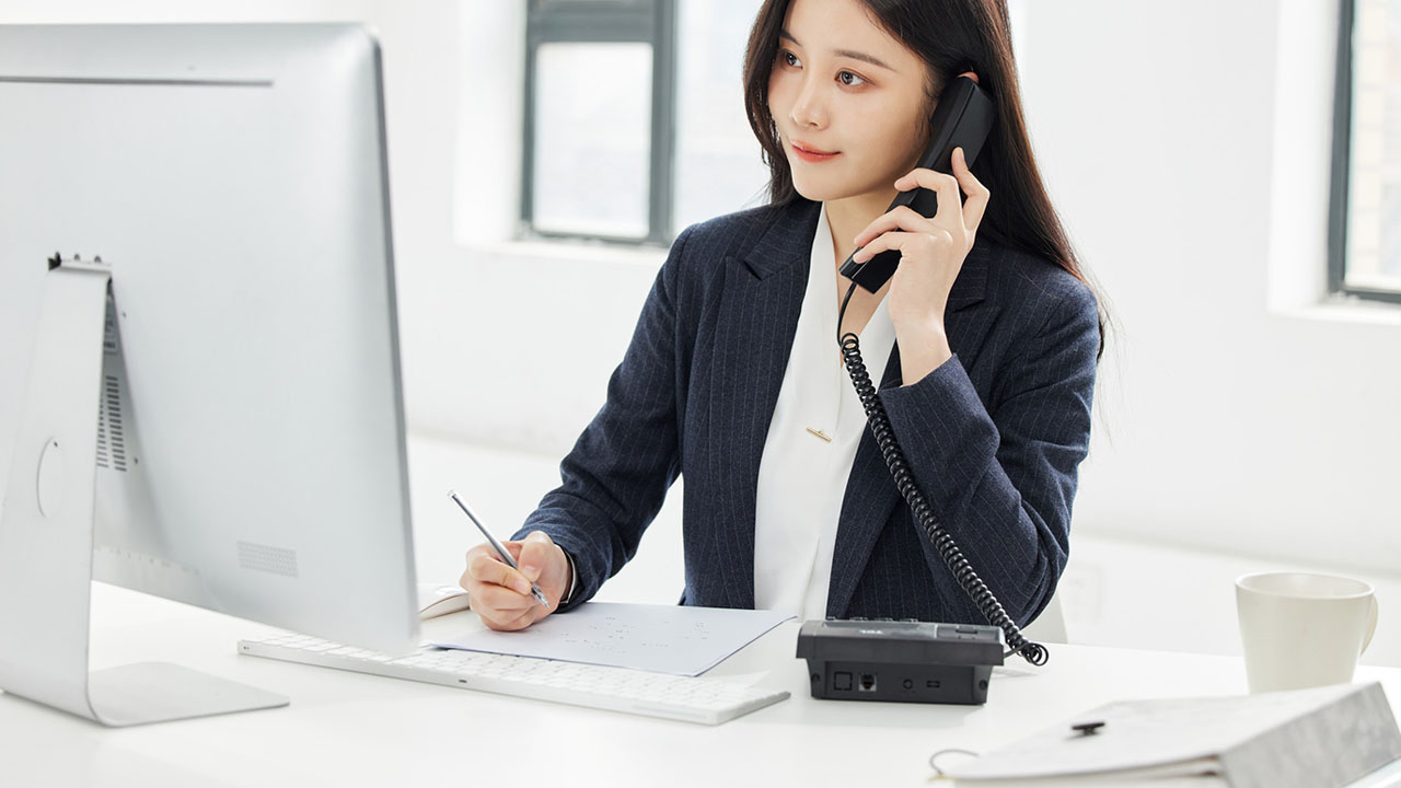 呼叫中心系统的搭建费用是多少？