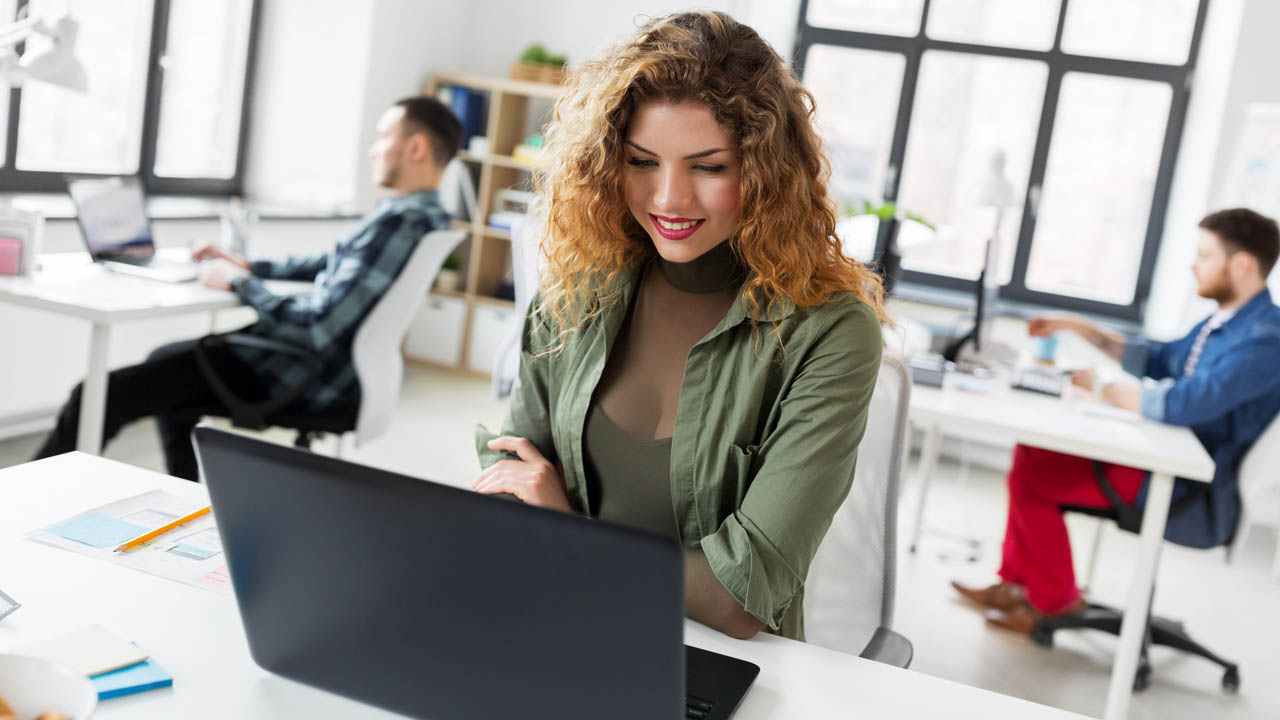 客服电话人工服务24小时 客服电话人工服务24小时配图1