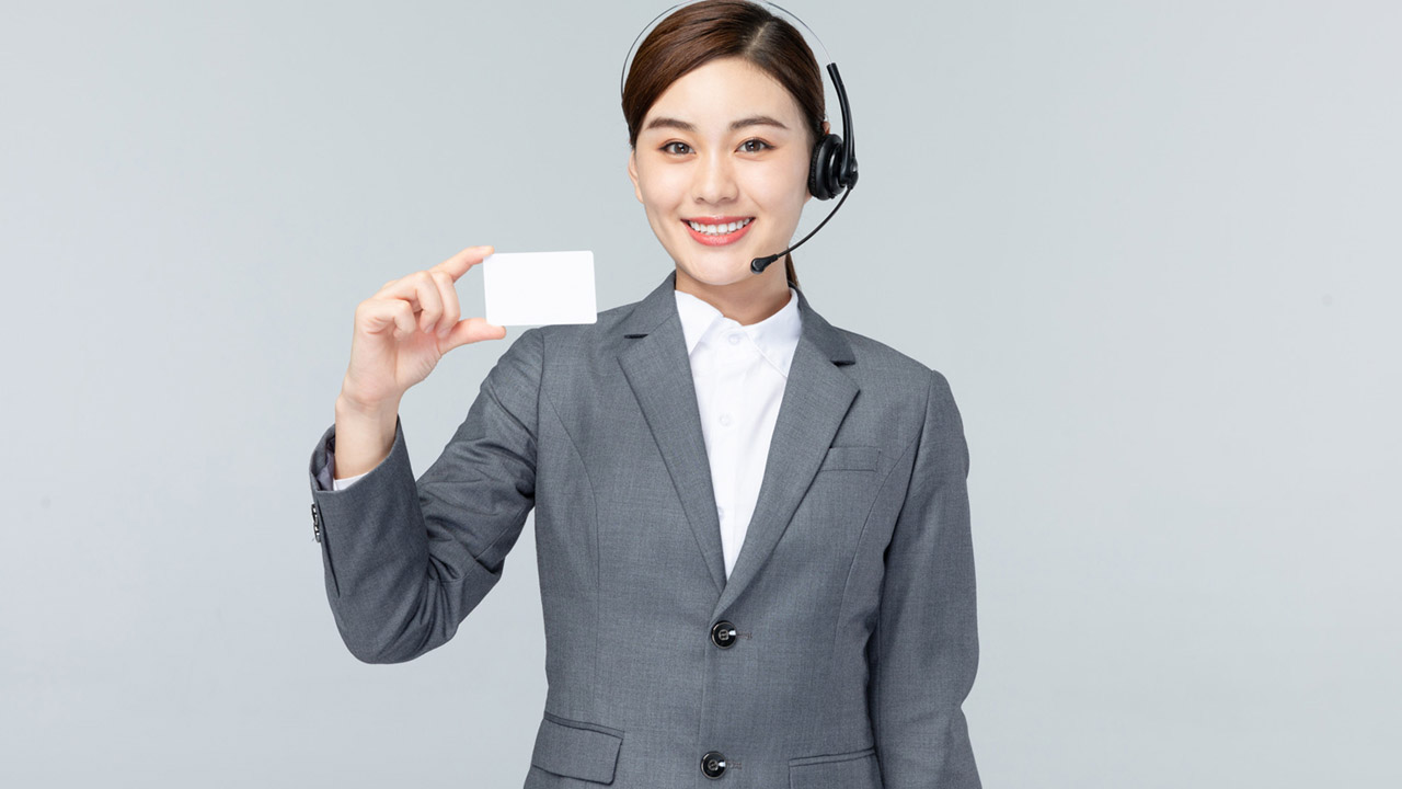 建设呼叫中心系统都有什么步骤 建设呼叫中心系统都有什么步骤配图1