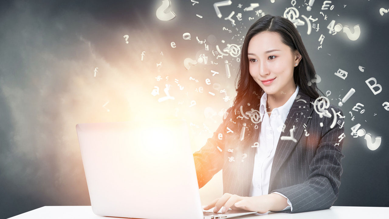 客服电话人工服务24小时 客服电话人工服务24小时配图2