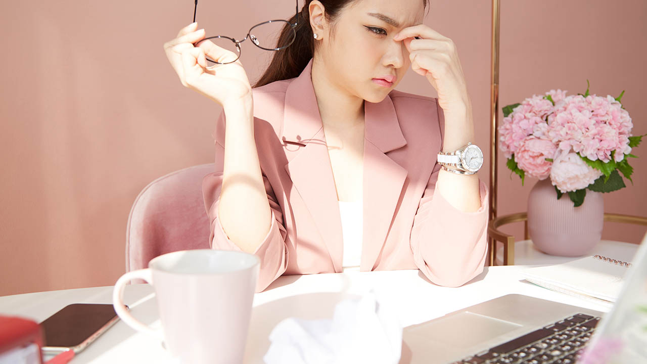 客服在线服务系统不漏死角，全渠道+智能质检很关键