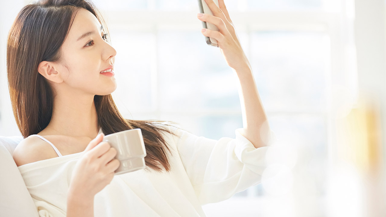 在线客服解决方案 在线客服解决方案配图3