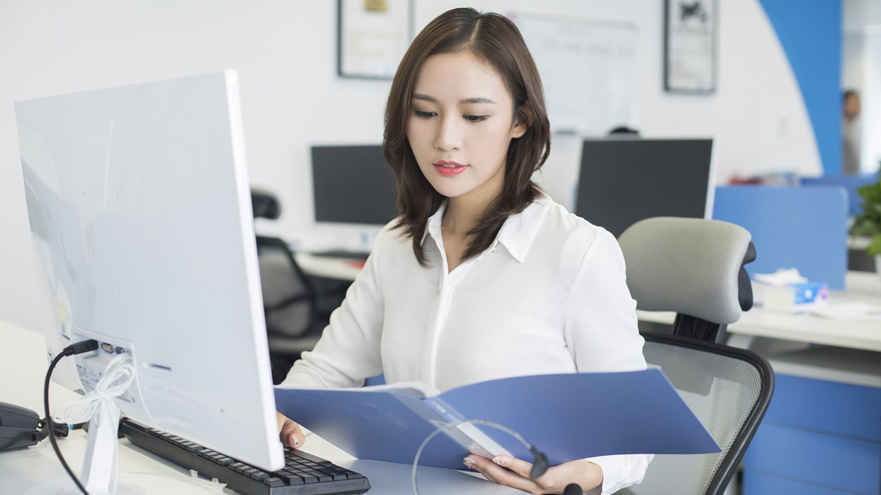 在线客服管理系统 在线客服管理系统配图2