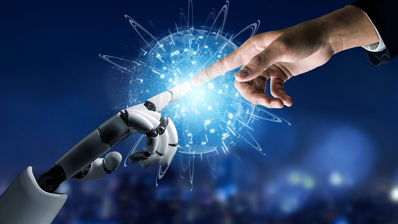 智能在线客服系统可个性化定制，多项辅助功能不可小觑