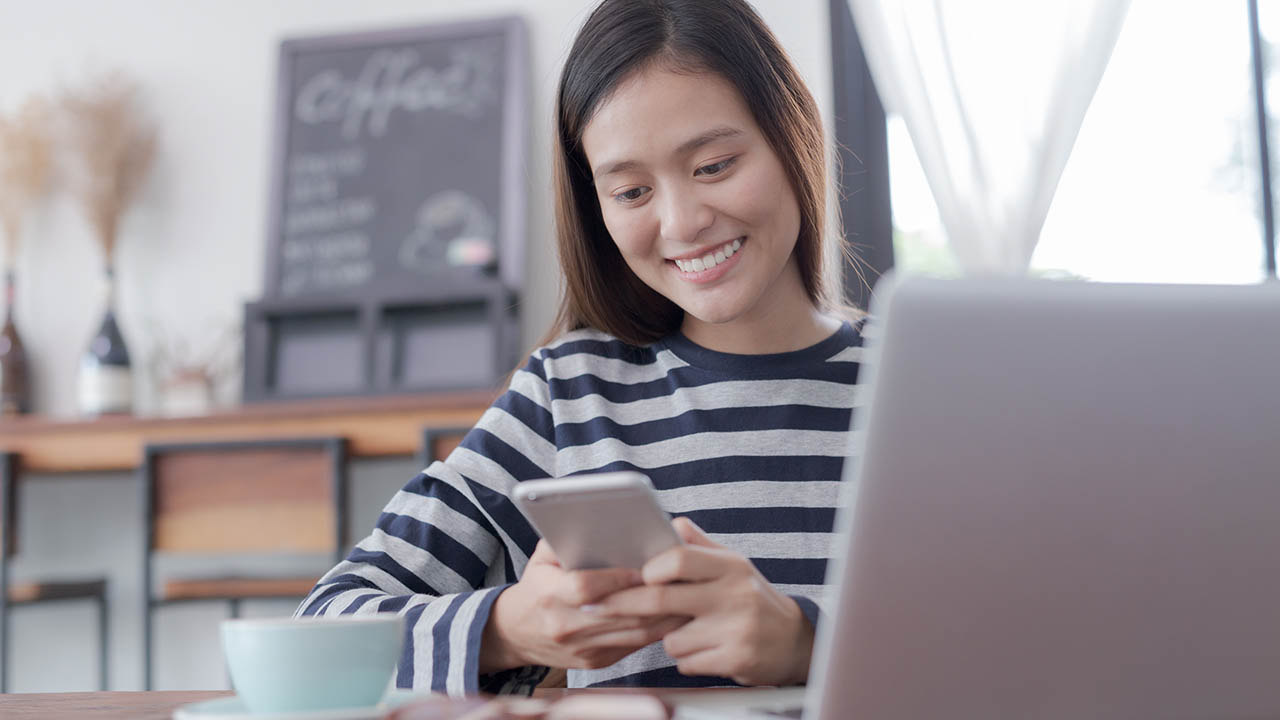 电脑电话系统怎么打电话 电脑电话系统怎么打电话配图2