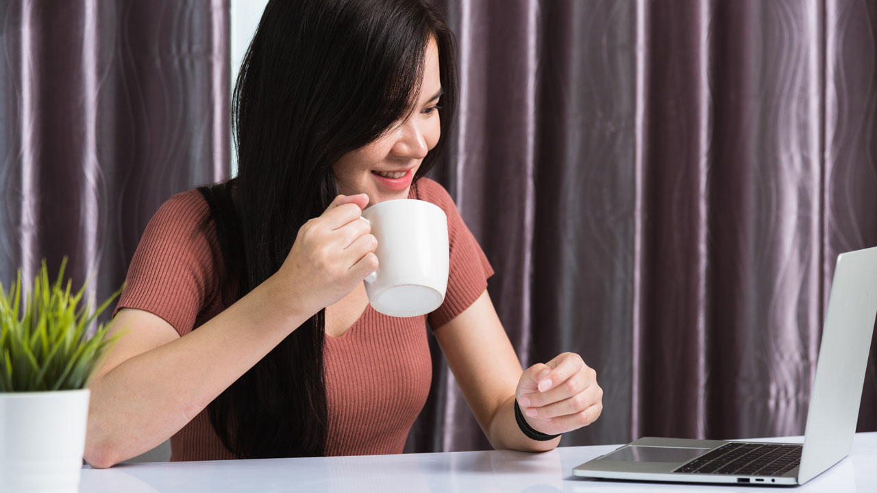 为什么很少客服部门不再叫“呼叫中心”了？