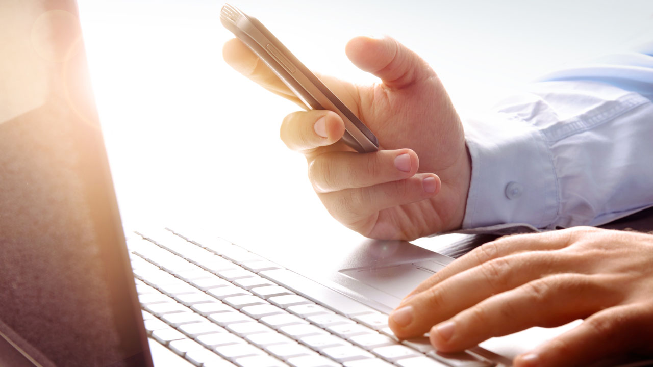 智能客服系统介绍 智能客服系统介绍配图3