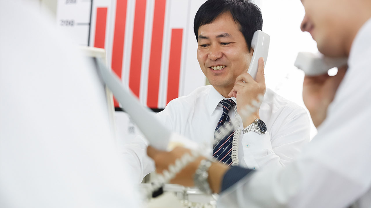 在线客服系统价格 在线客服系统价格配图1