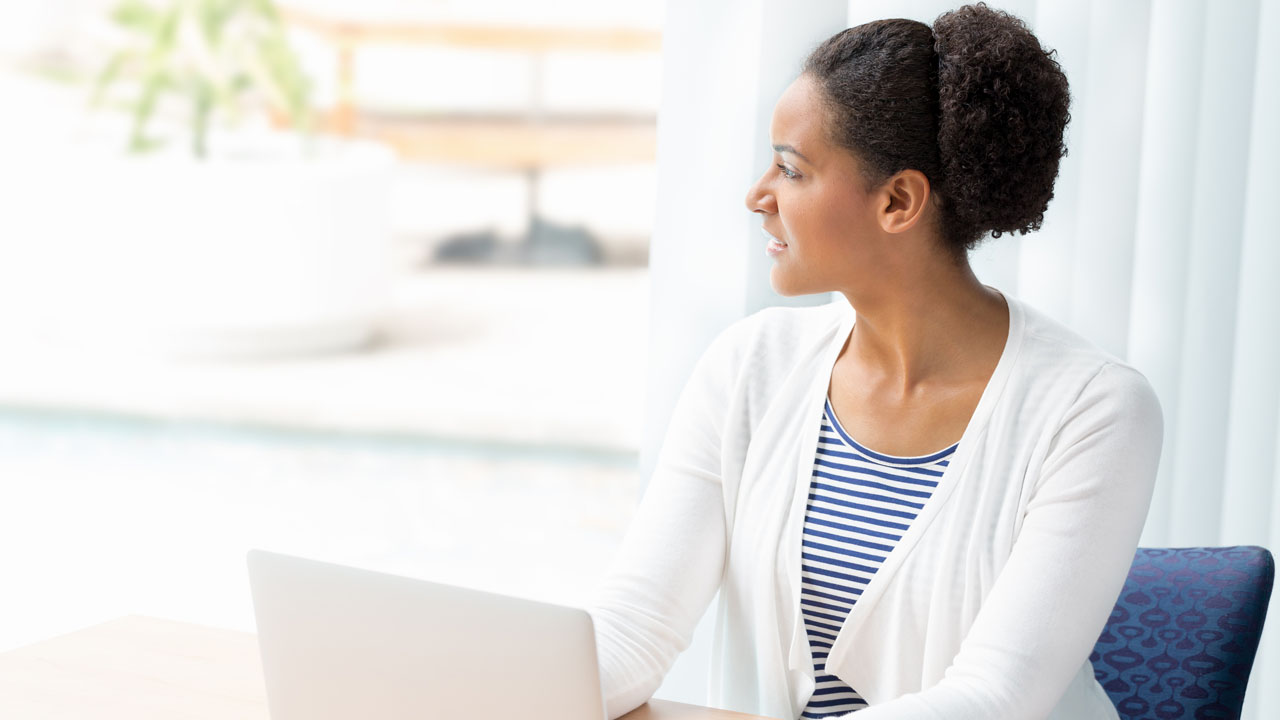 网站客服在线系统深挖企业价值，多样功能更贴心