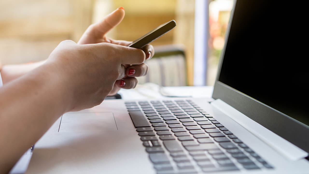 智能客服系统介绍 智能客服系统介绍配图2