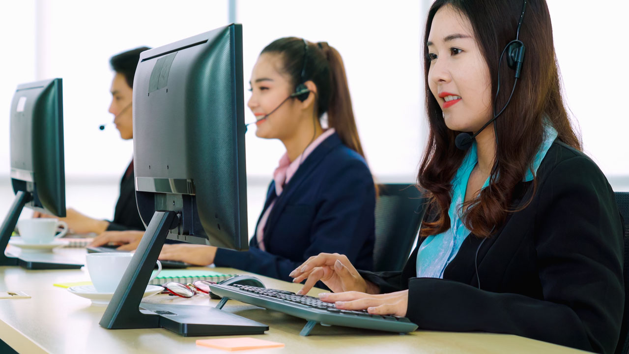 在线客服系统价格 在线客服系统价格配图3