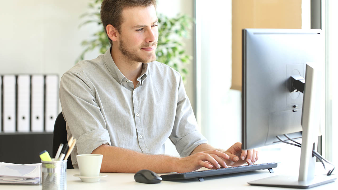 免费在线客服软件 免费在线客服软件配图3