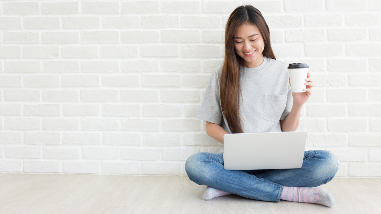 智能客服机器人 智能客服机器人配图3