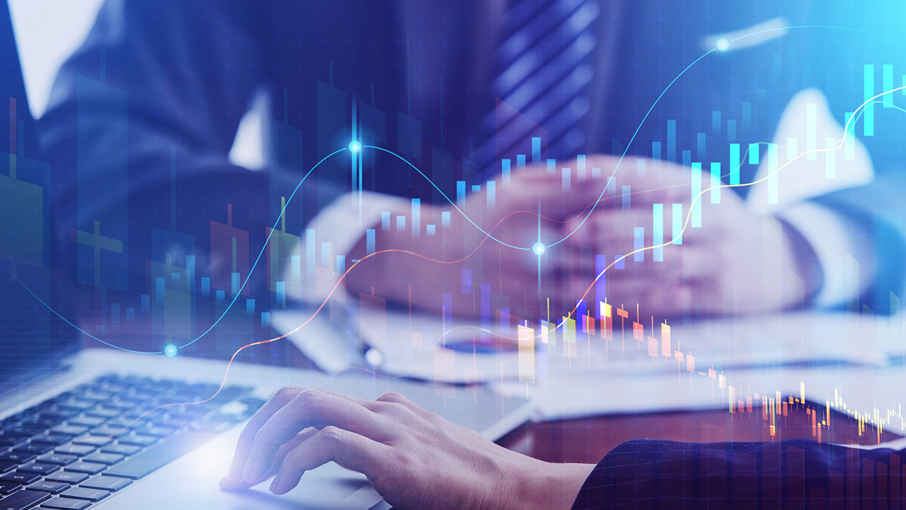 智能语音客服系统 智能语音客服系统配图3