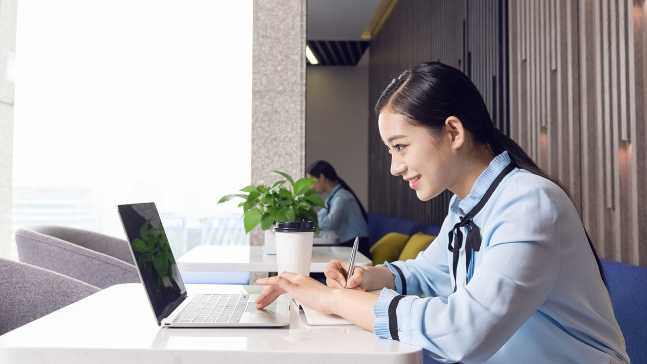 人工服务与智能服务的区别 人工服务与智能服务的区别配图1