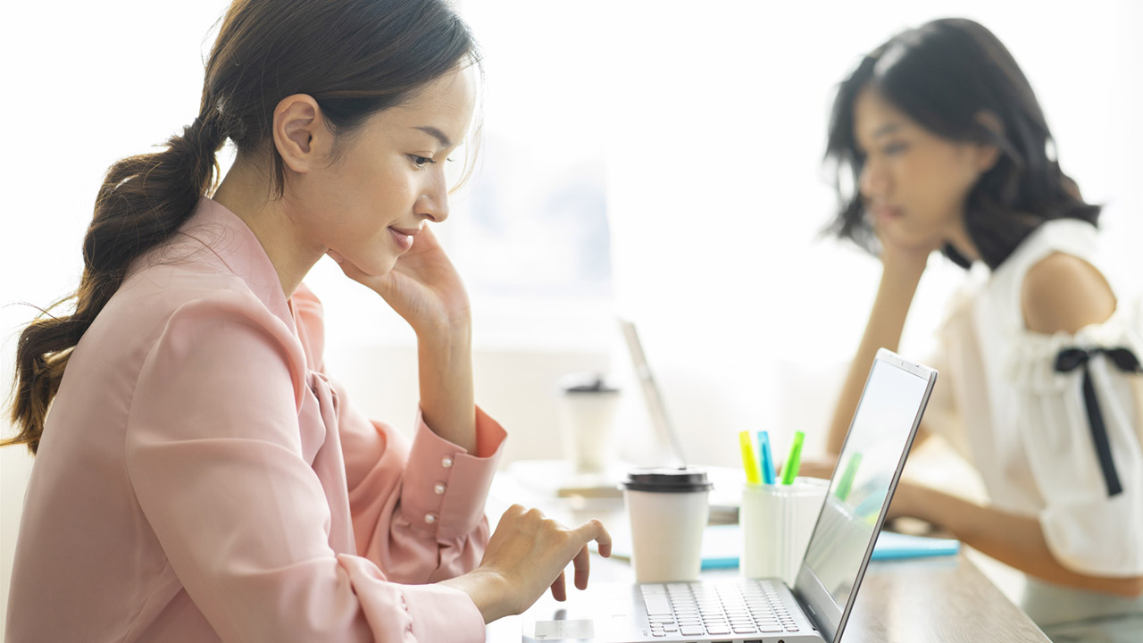 智能客服机器人 智能客服机器人配图4