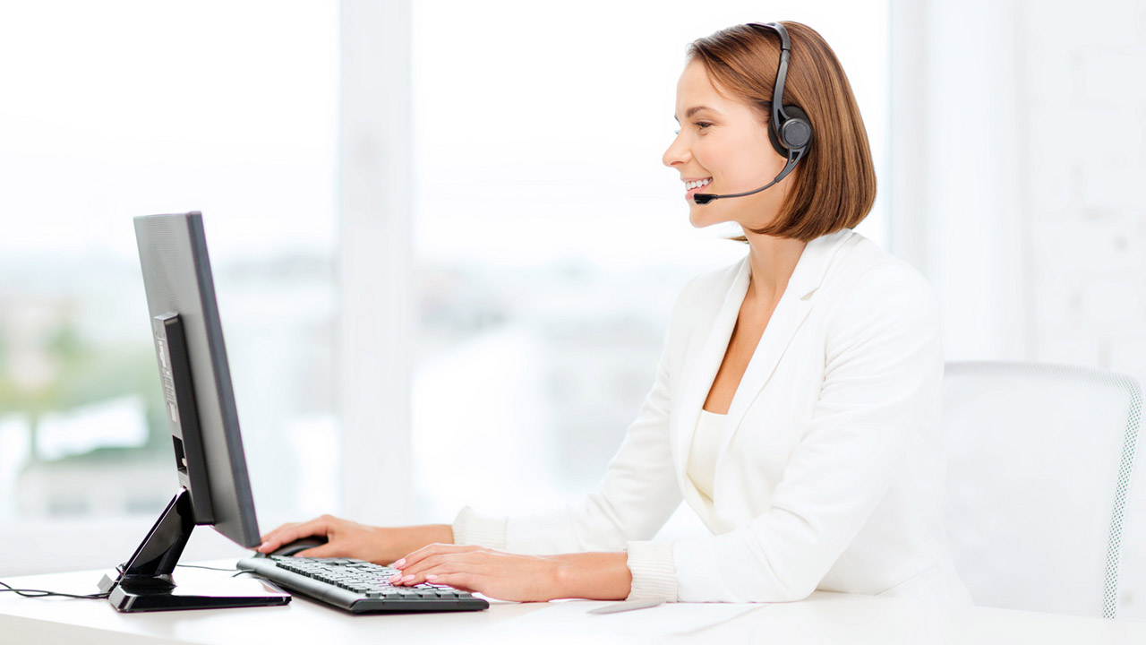 电脑如何打电话 电脑如何打电话配图1