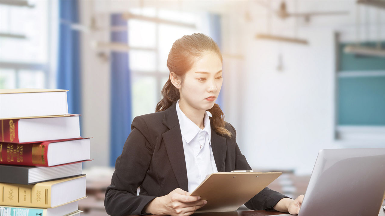 电脑如何打电话 电脑如何打电话配图3