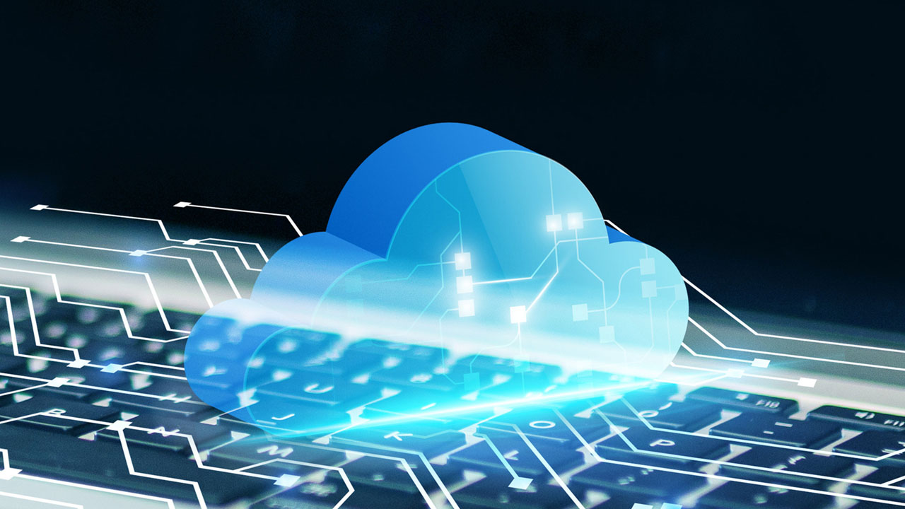 智能客服机器人 智能客服机器人配图2