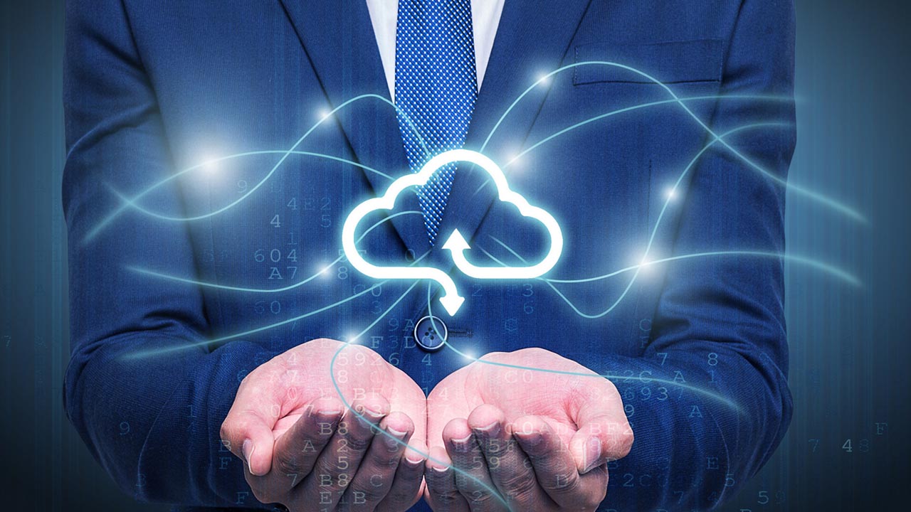 智能客服机器人实用价值备受瞩目，效率远高于纯人工客服